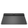 BOSTO T640KD - 1505665 - zdjęcie 3